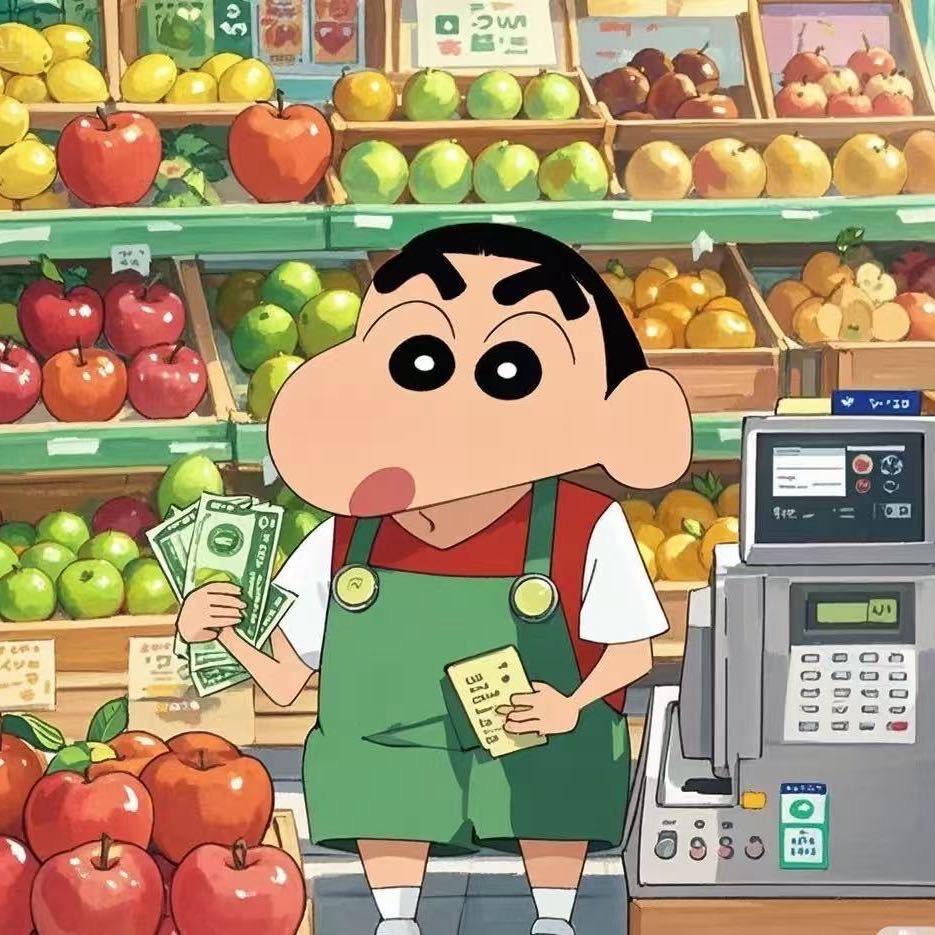 水果营地超级批发行