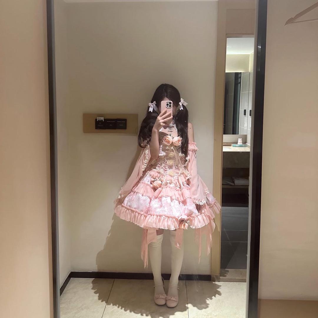 壹号公馆 兔兔
