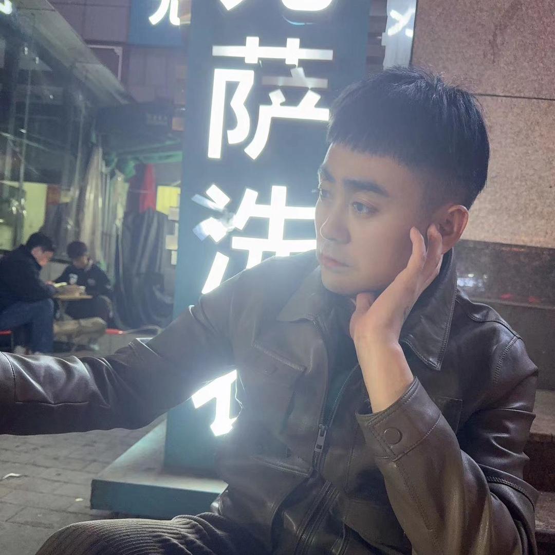 物极必反