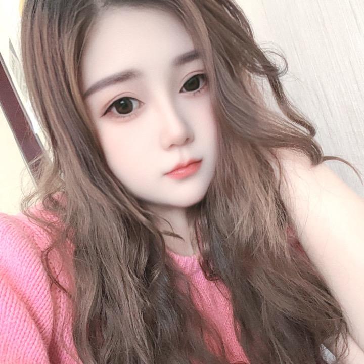 七秒ღᩚ記憶