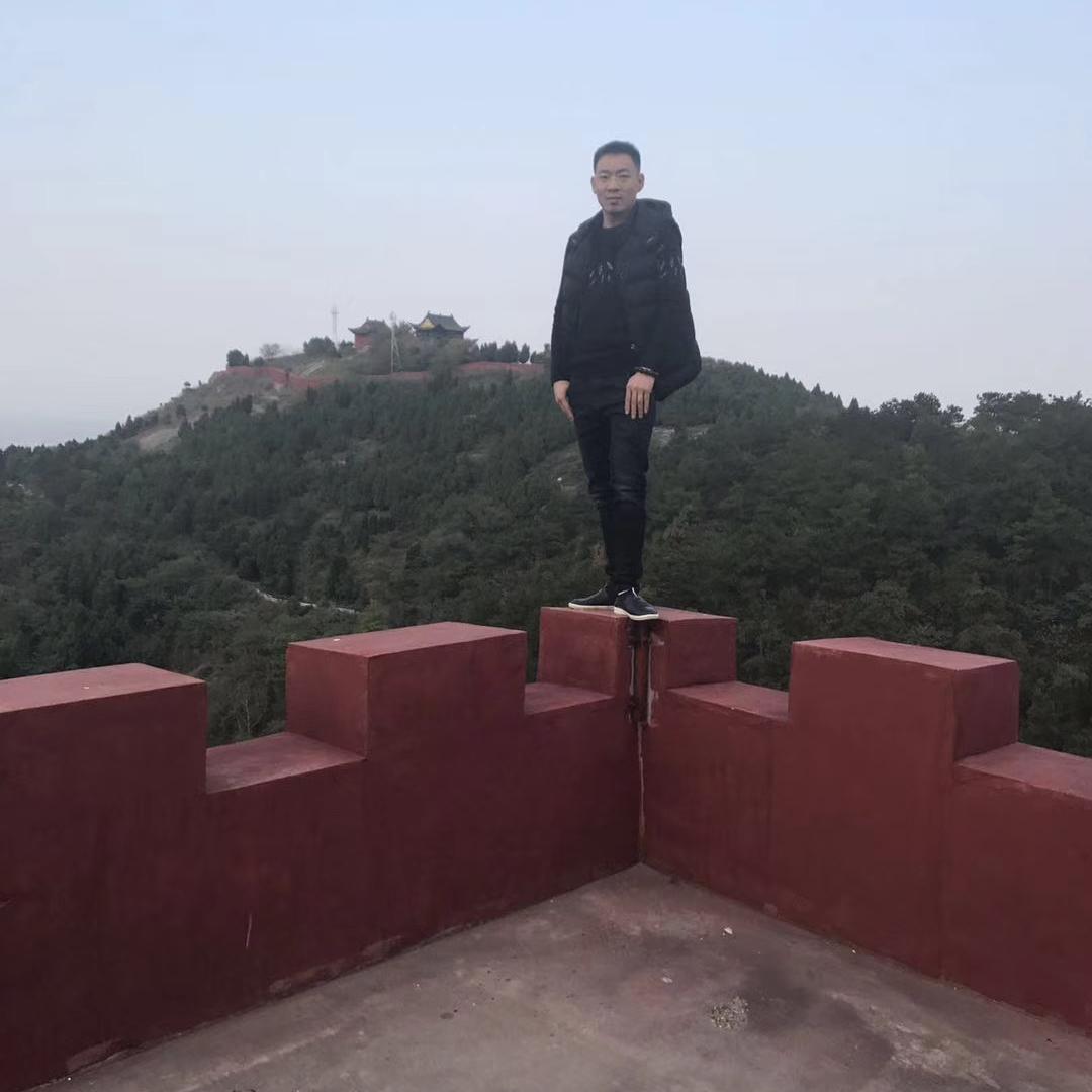 黔西衣品万家批发城