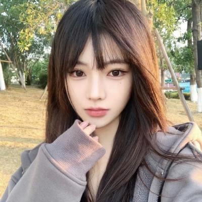 糯米粒（收徒）