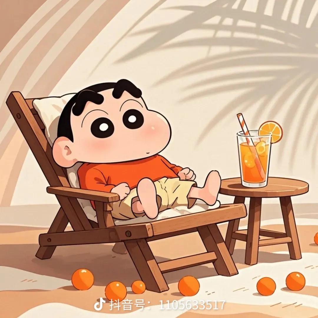 塘厦租房 开开心心😘😘