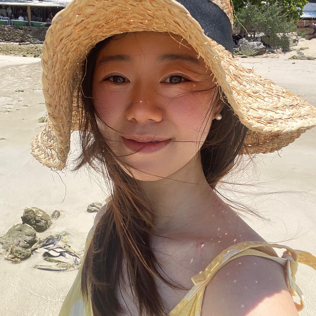 酱小瓜