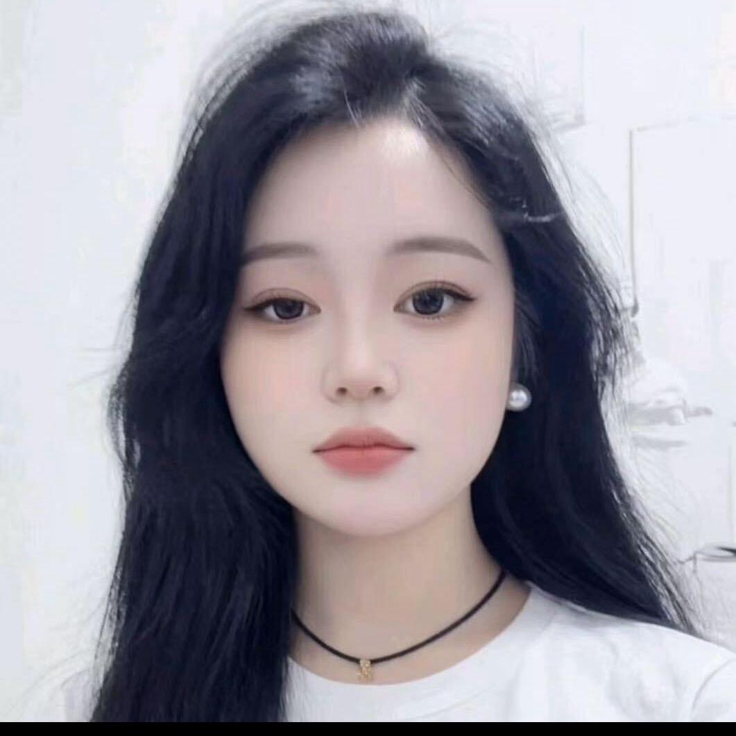 熊温柔