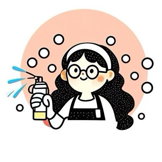 梵蒂娅衣物去渍王