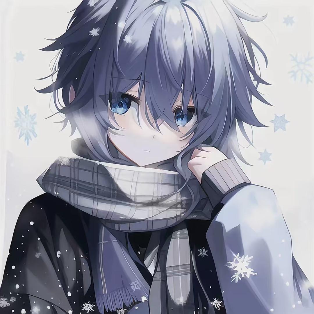 浅唱（王者荣耀）