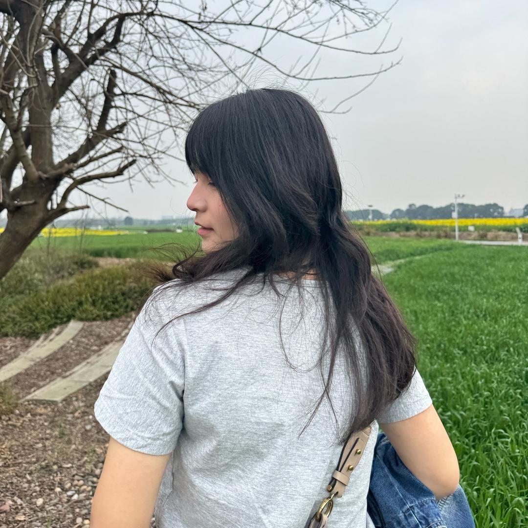 啾啾啾啾啾啾娃.