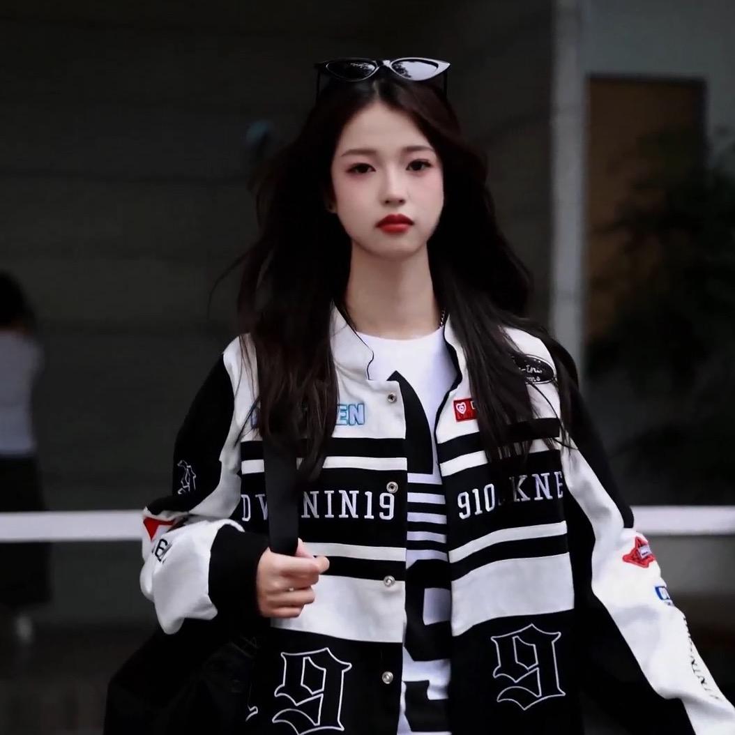 七七原创潮牌定制