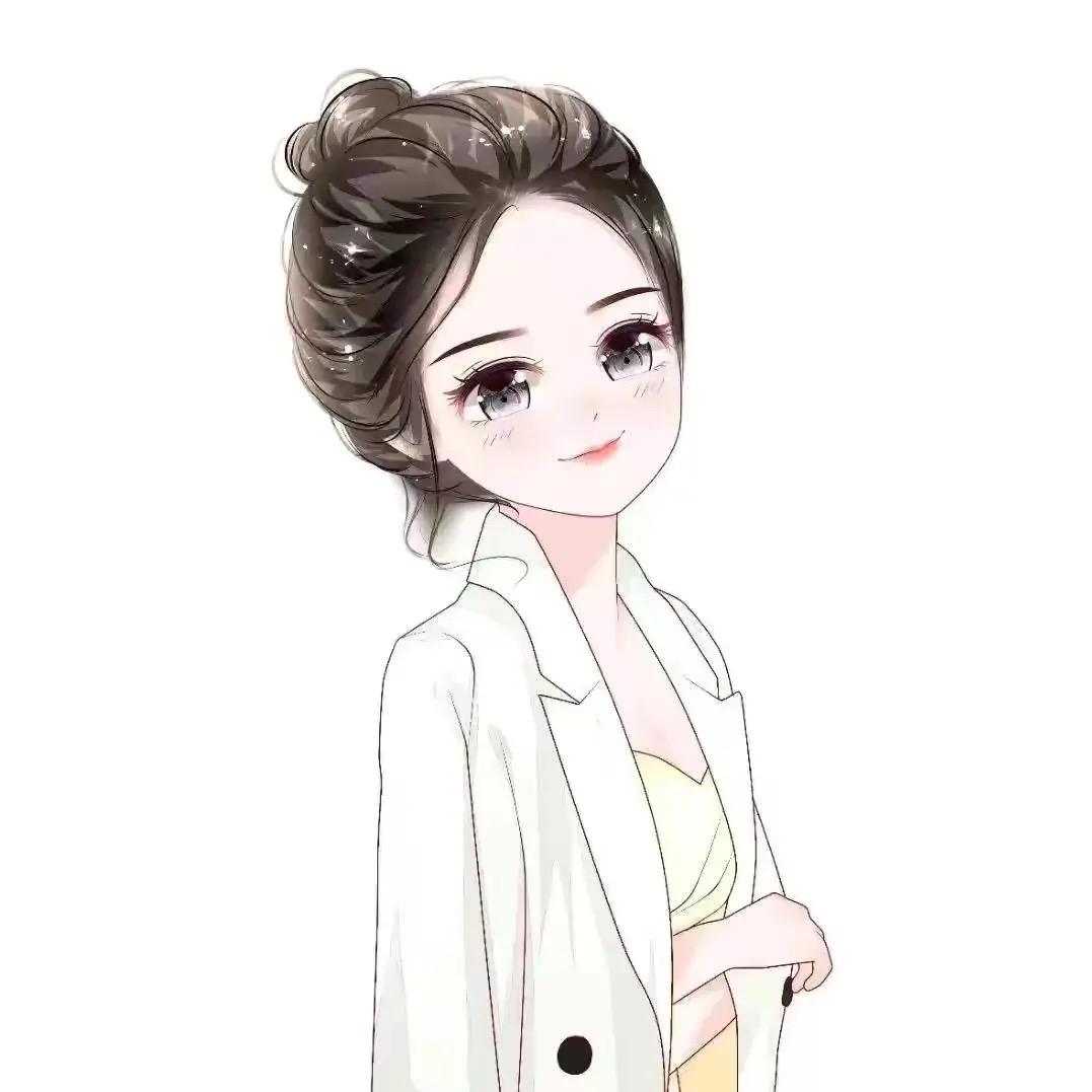 ༺遇见善美༻
