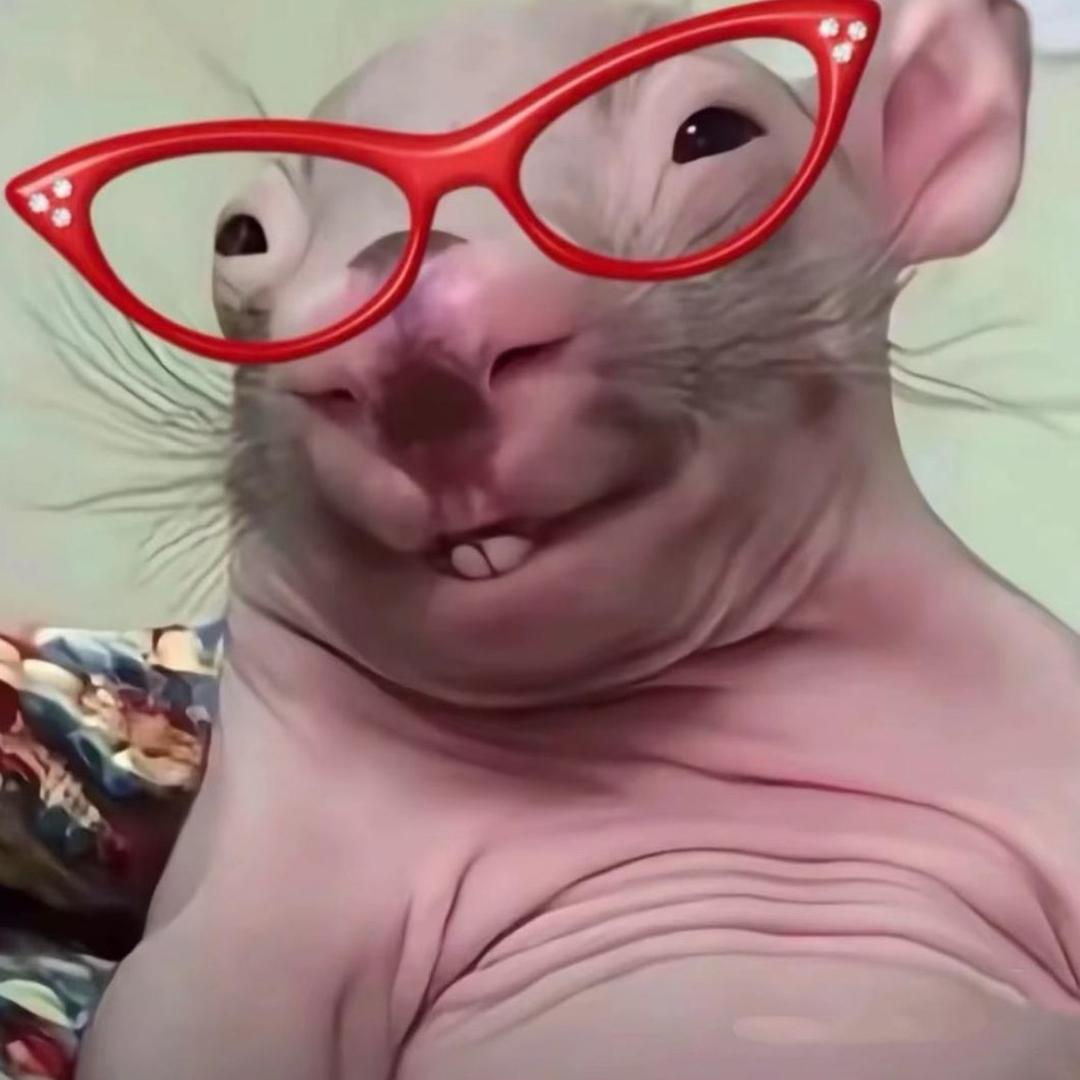 只想睡觉