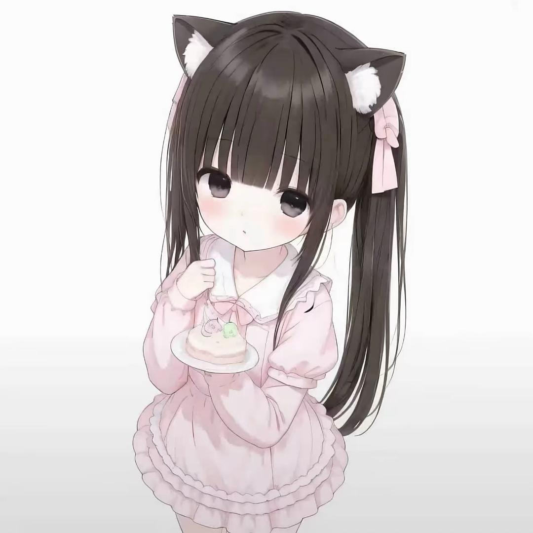栗子老婆.