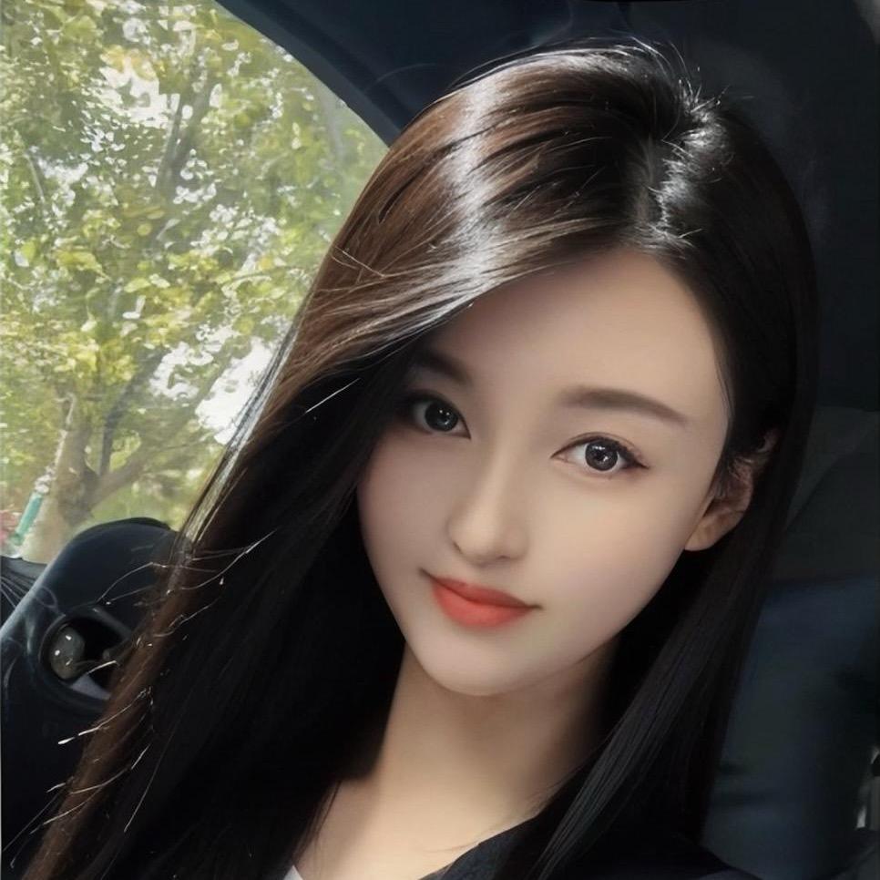 小诺