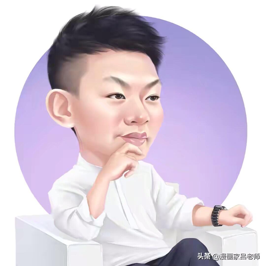 @志明🐷