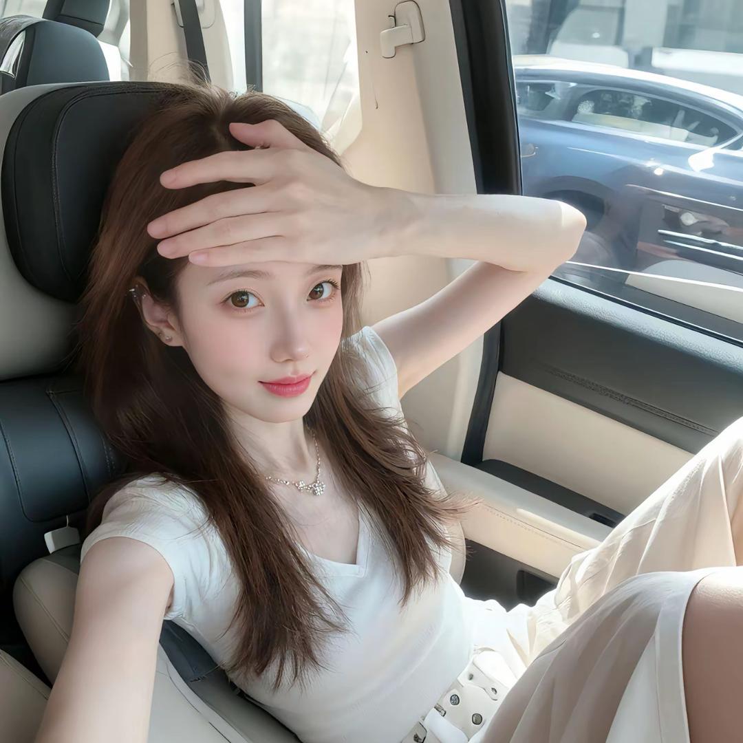 海口龙华永韵诗文化传媒工作室