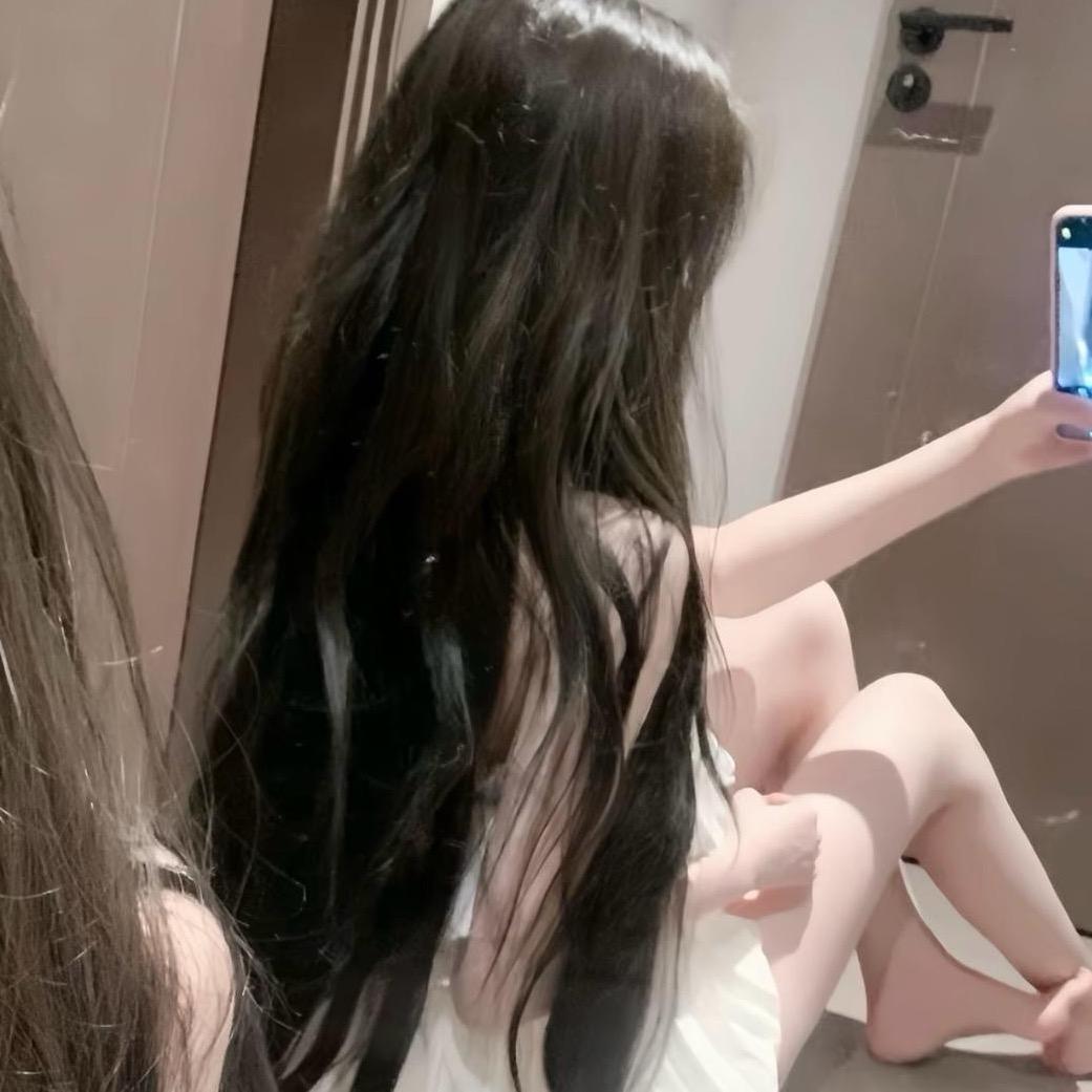 欣妍～