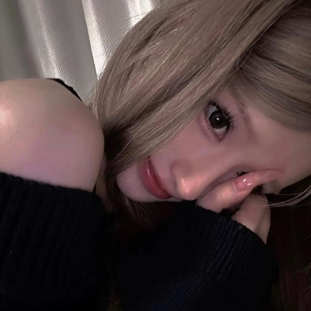 你算个蛋
