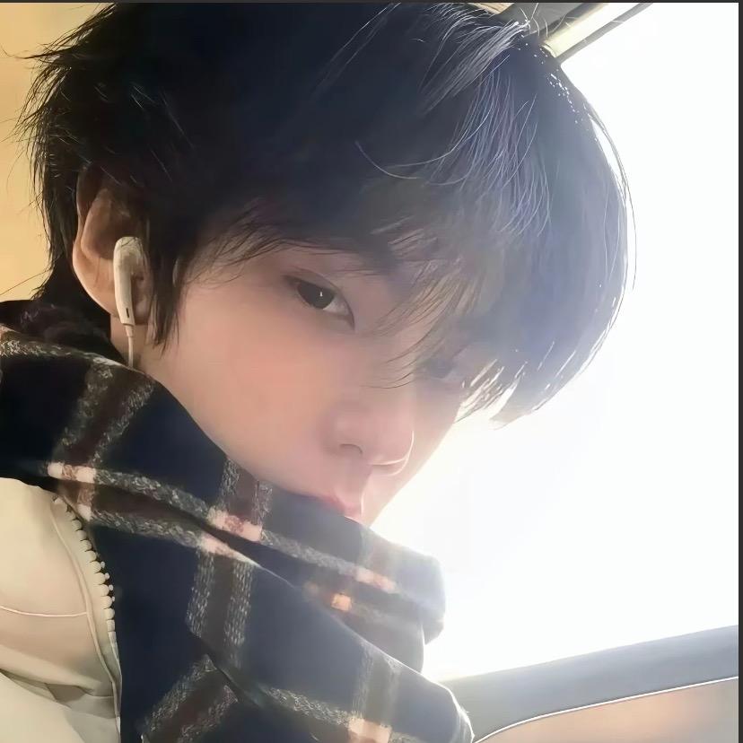 凯旋^