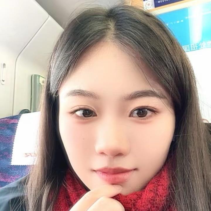 萧萧（晚上8：40）