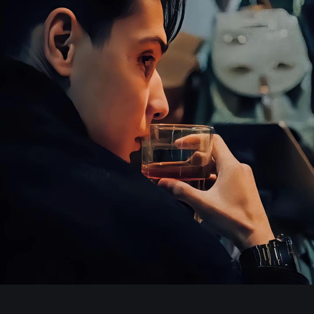 旧城以西