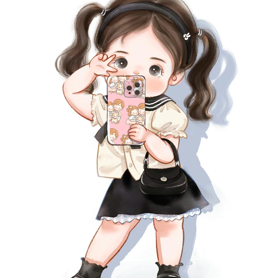 你要乖.