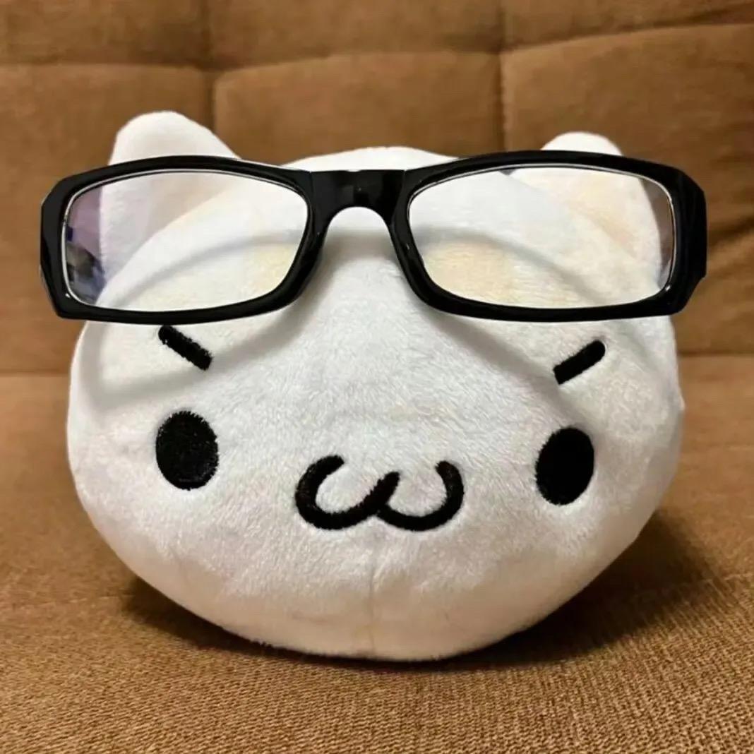 打瓦女孩不会输