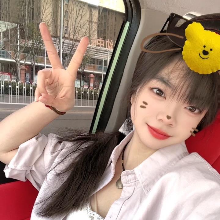 ᨶ႒ᩚ .Y ✨
