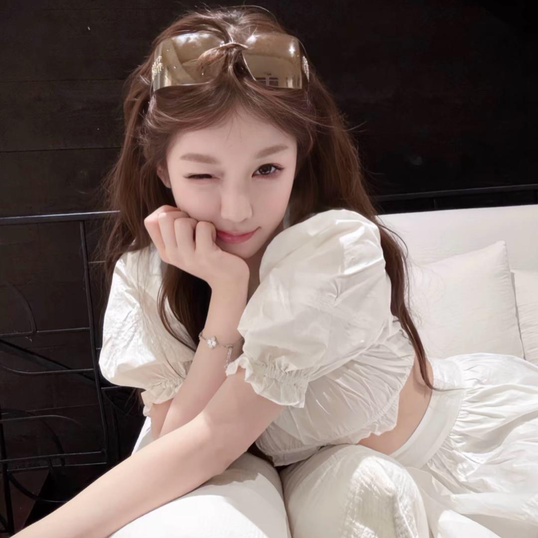ㅤㅤㅤㅤㅤㅤ