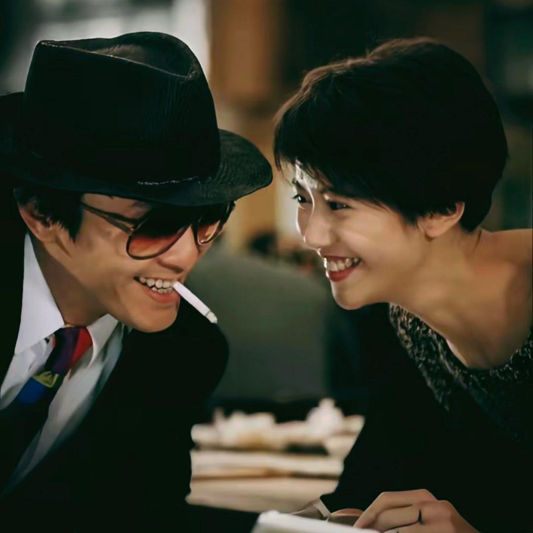 螺蛳湾二期十区4楼4街4088皖创科技