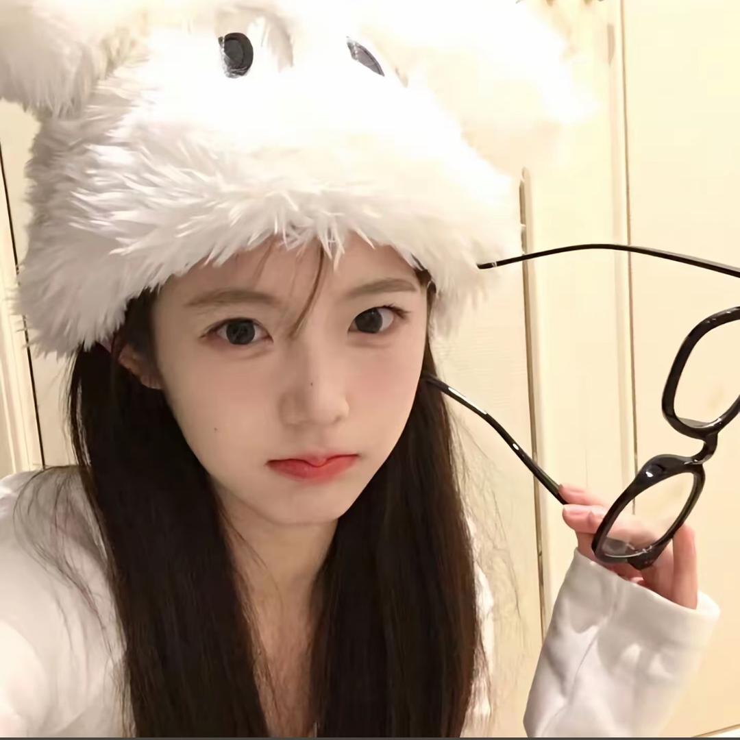 许愿小飞天天开心！12.6