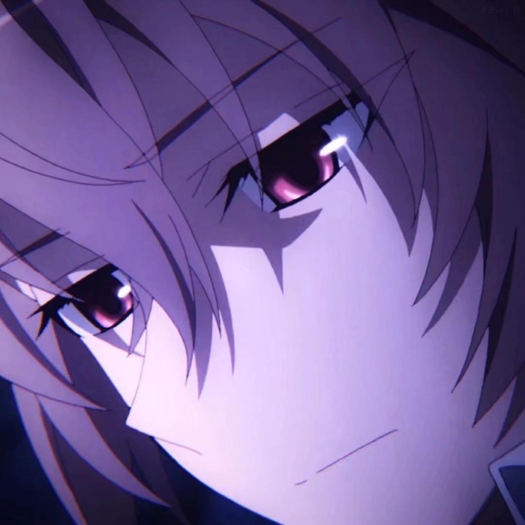 小超(三角洲行动)