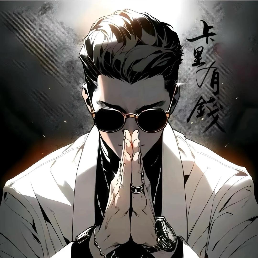 千川核业