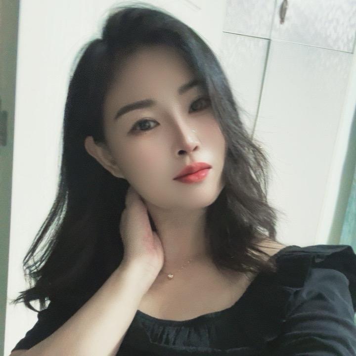 玲（美容 美妆 纹绣 点痣 护肤）