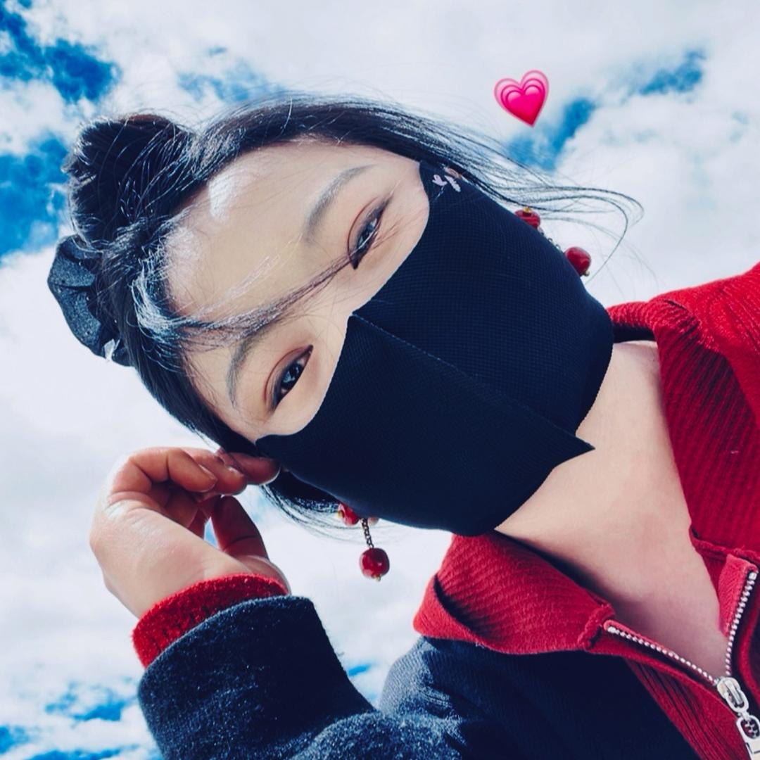 ࿐ 🥀