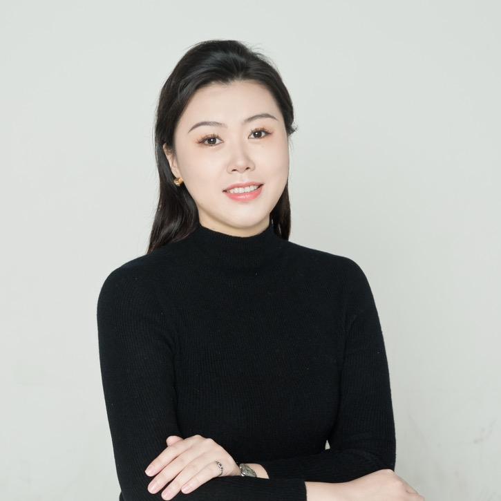 甘小芸
