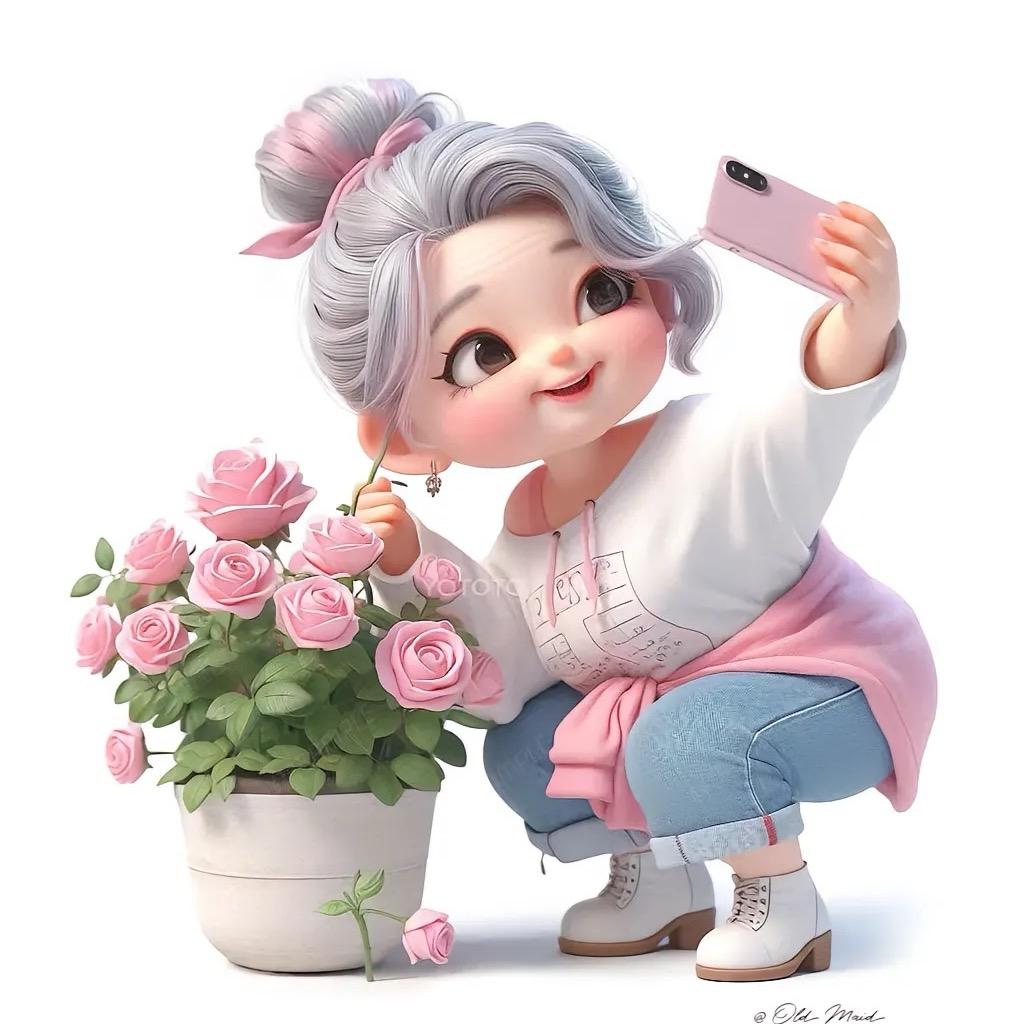 九宫格(直播间)🍃