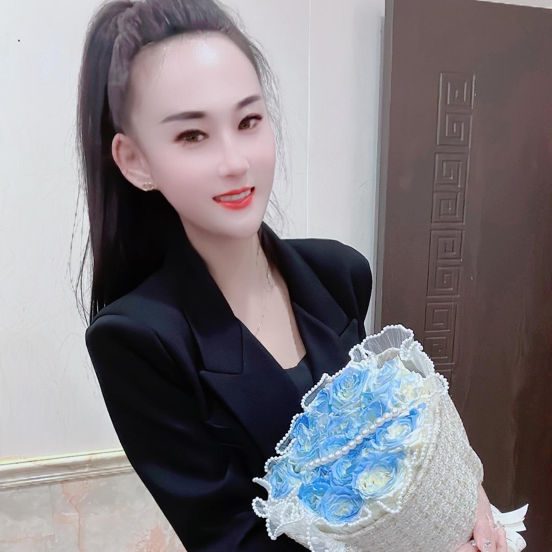 林飞