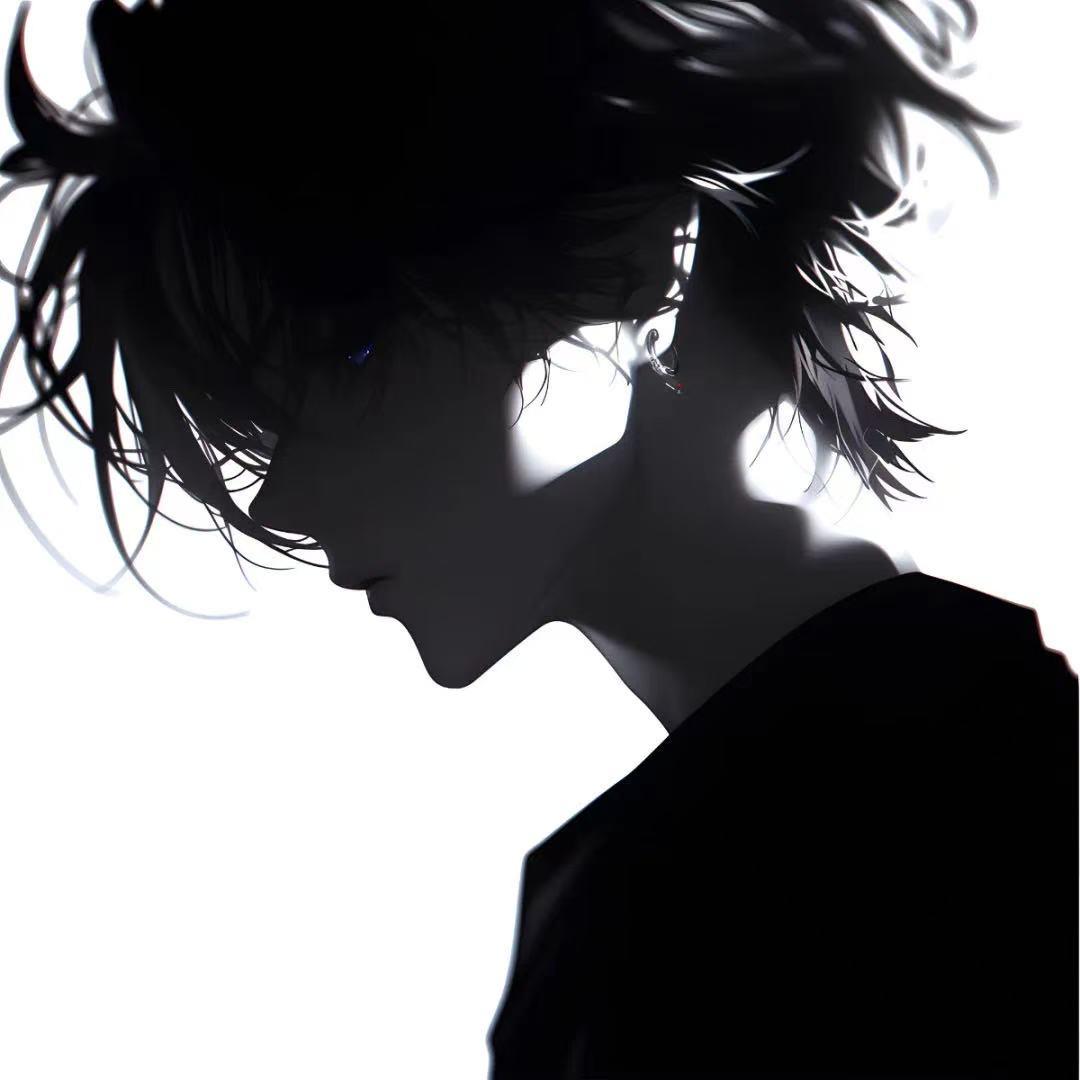 小铠（国服铠）