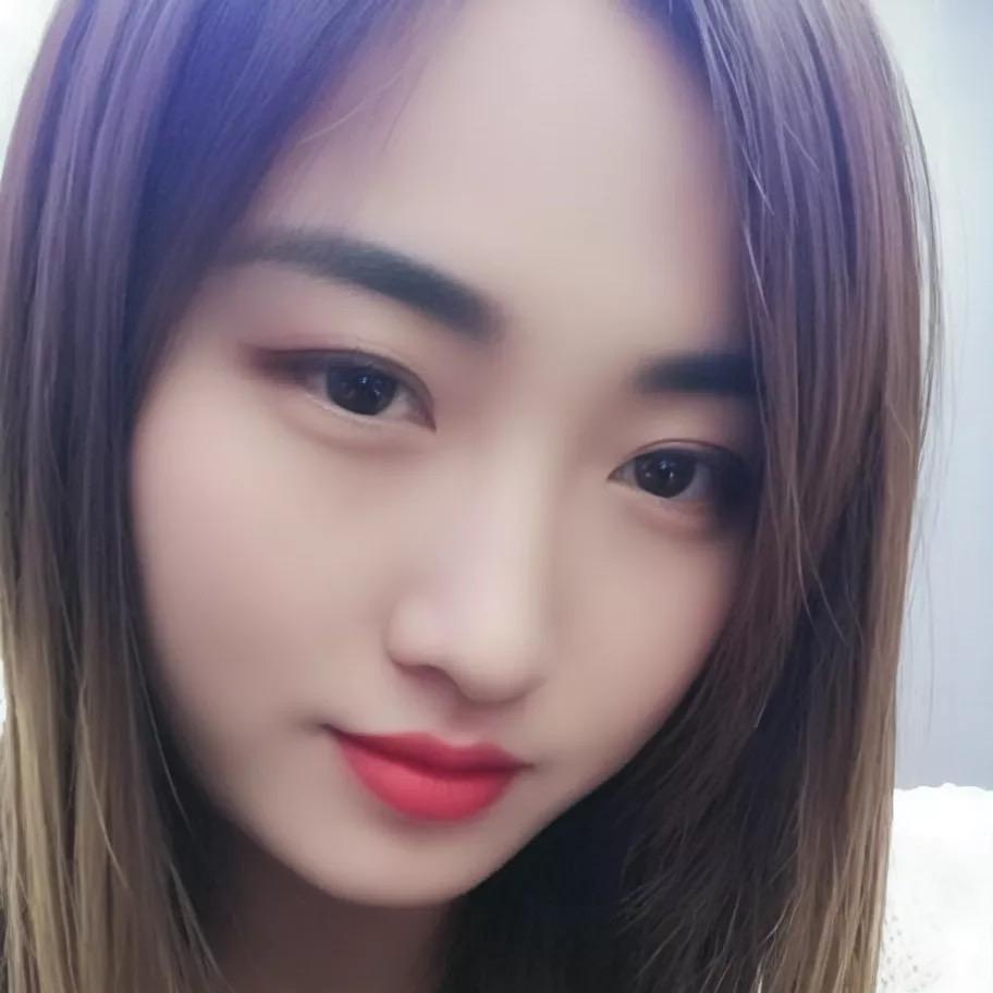 娟姐💋(大娟子)