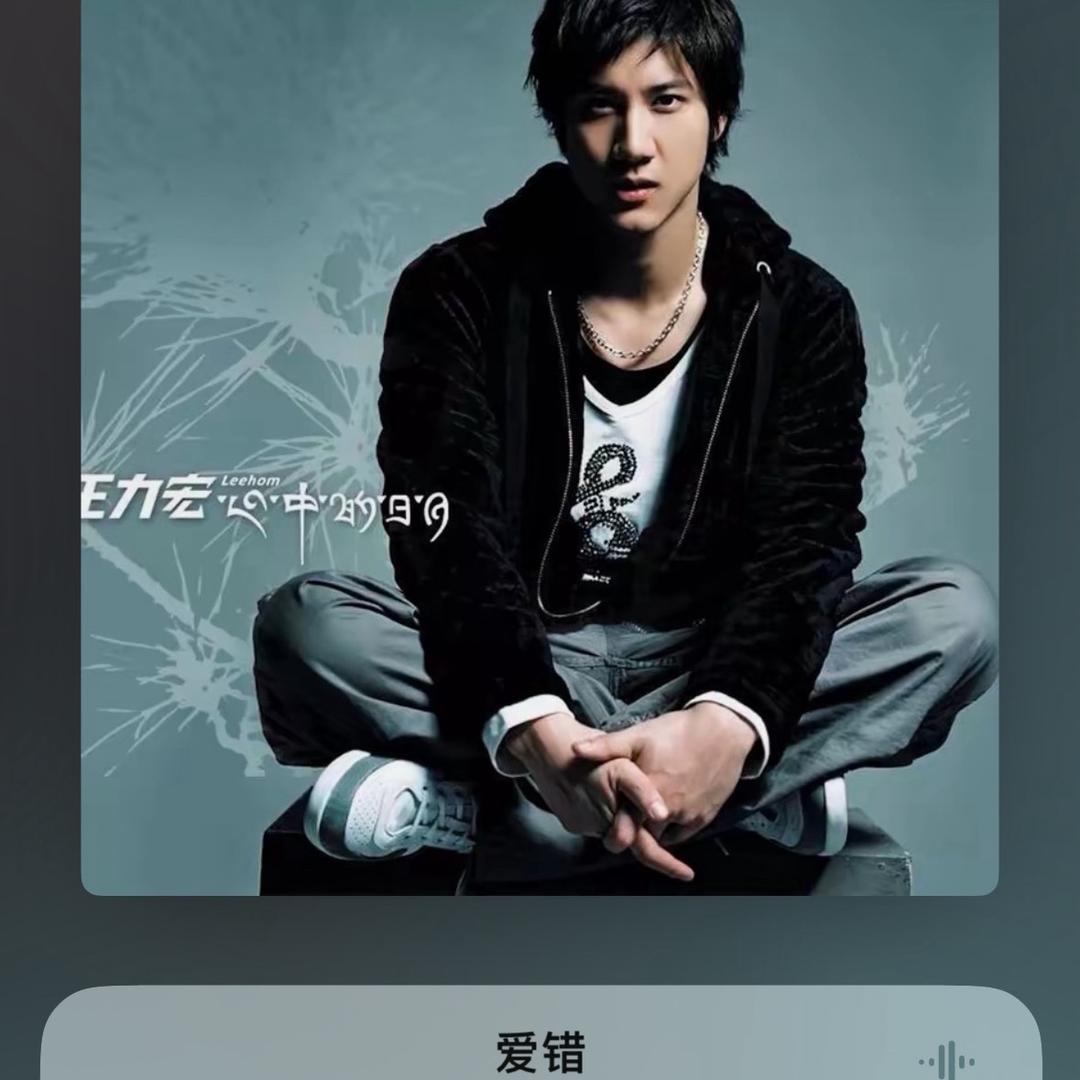 前程似锦@