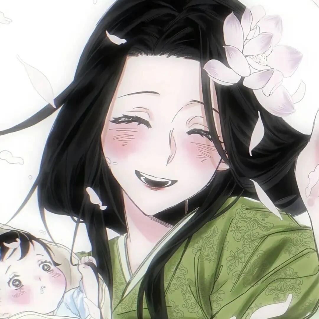 性感母蜥蜴🦔