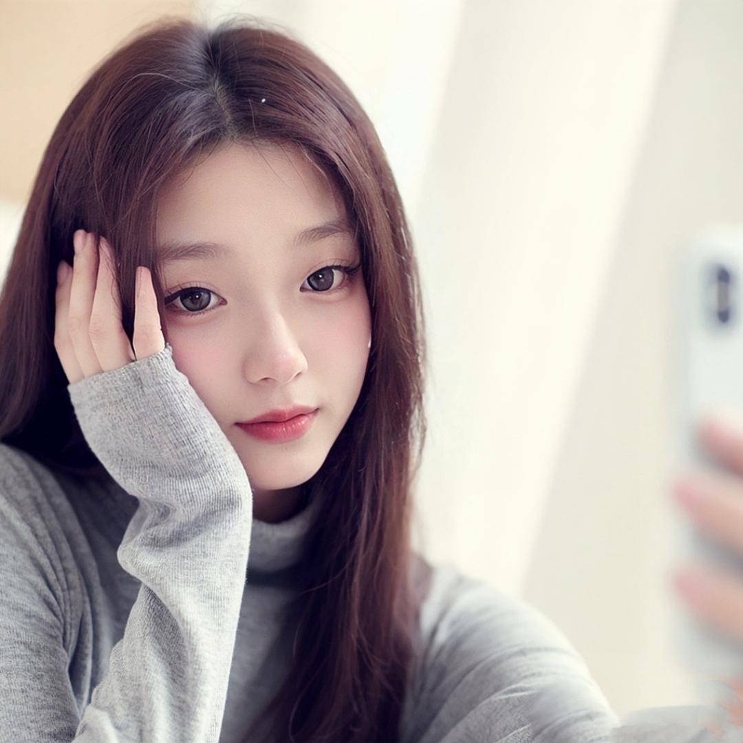 小s📷