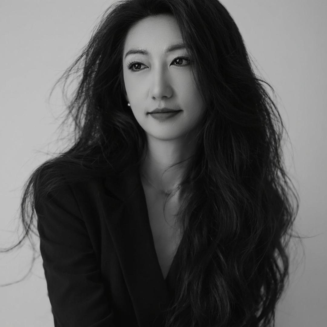 我是慕言⁹²⁸