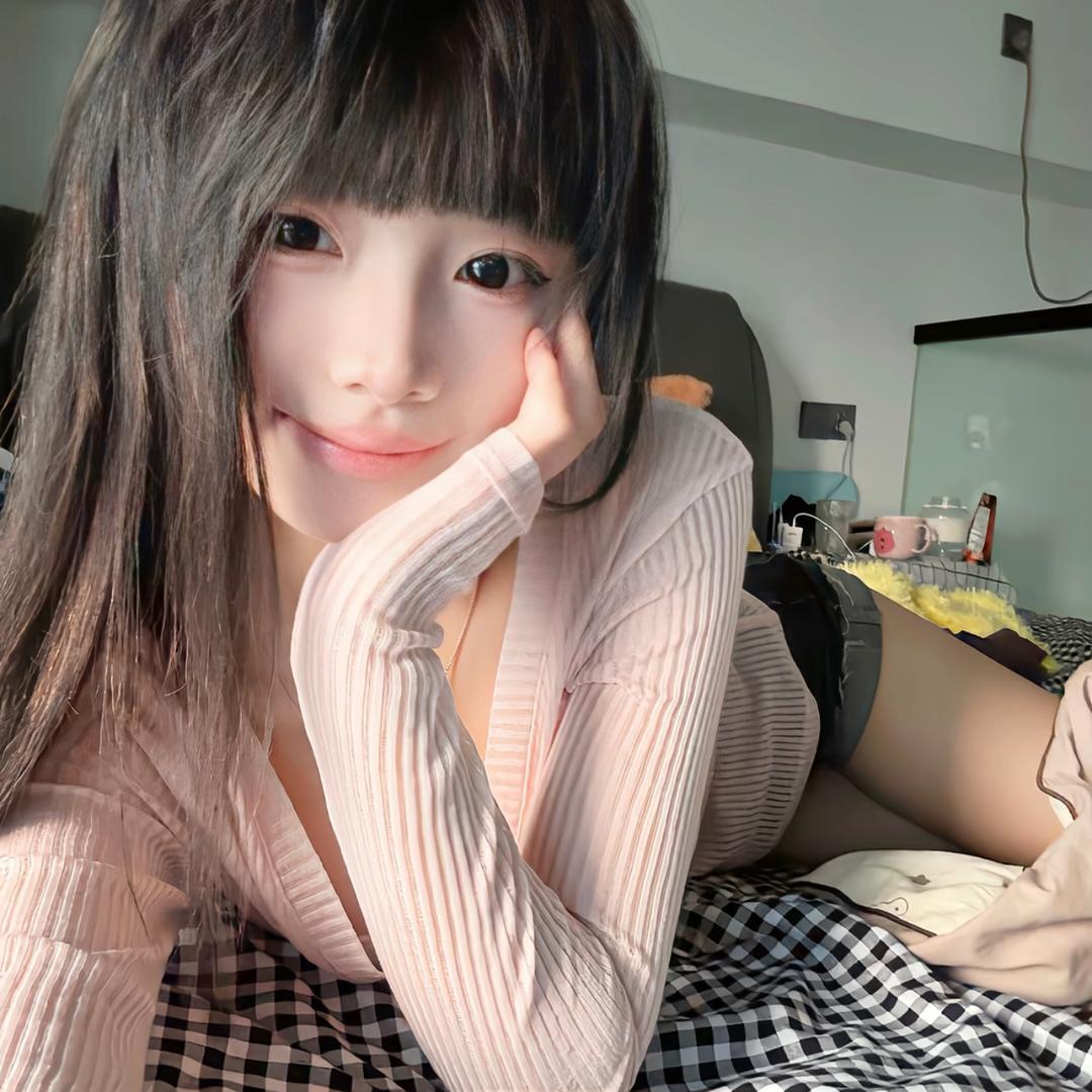皓天小菟