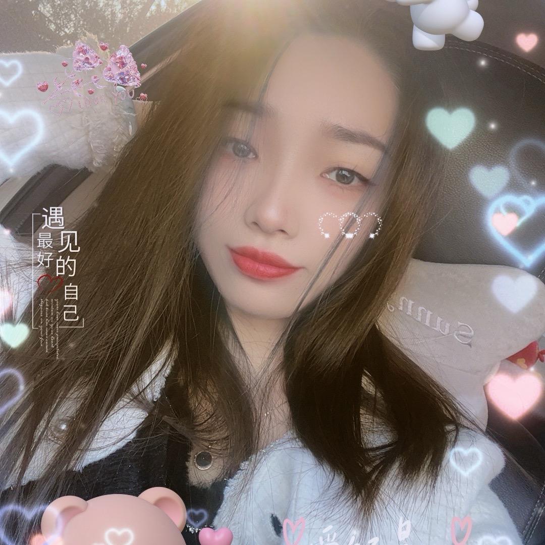 @💖春💖