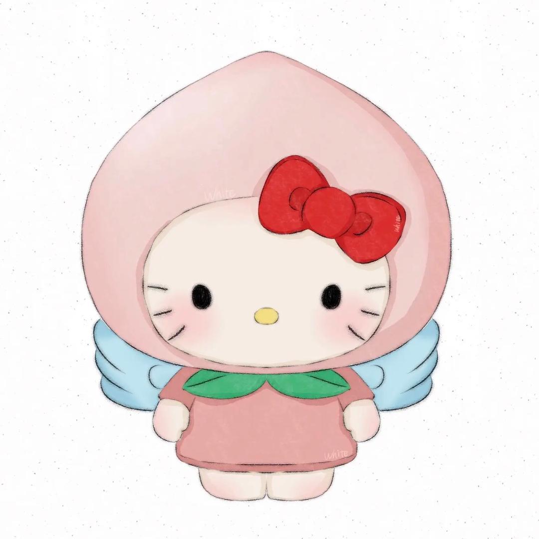 惬意