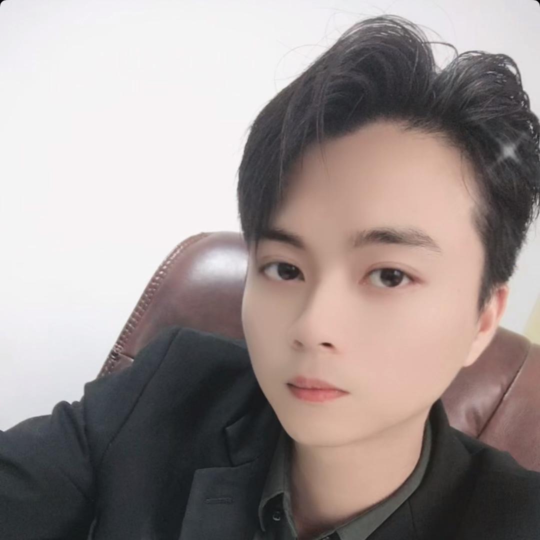 袋叔甄选