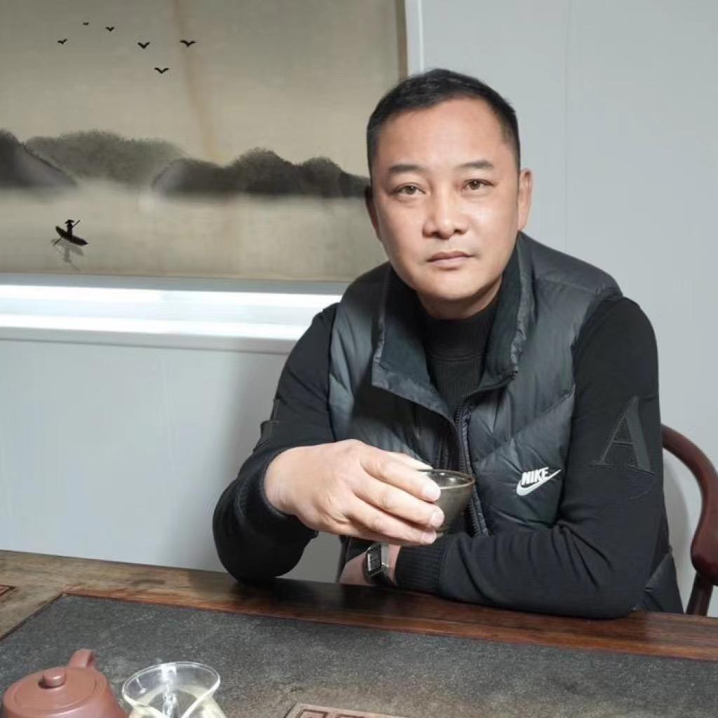 富泰流体一赵仁桑