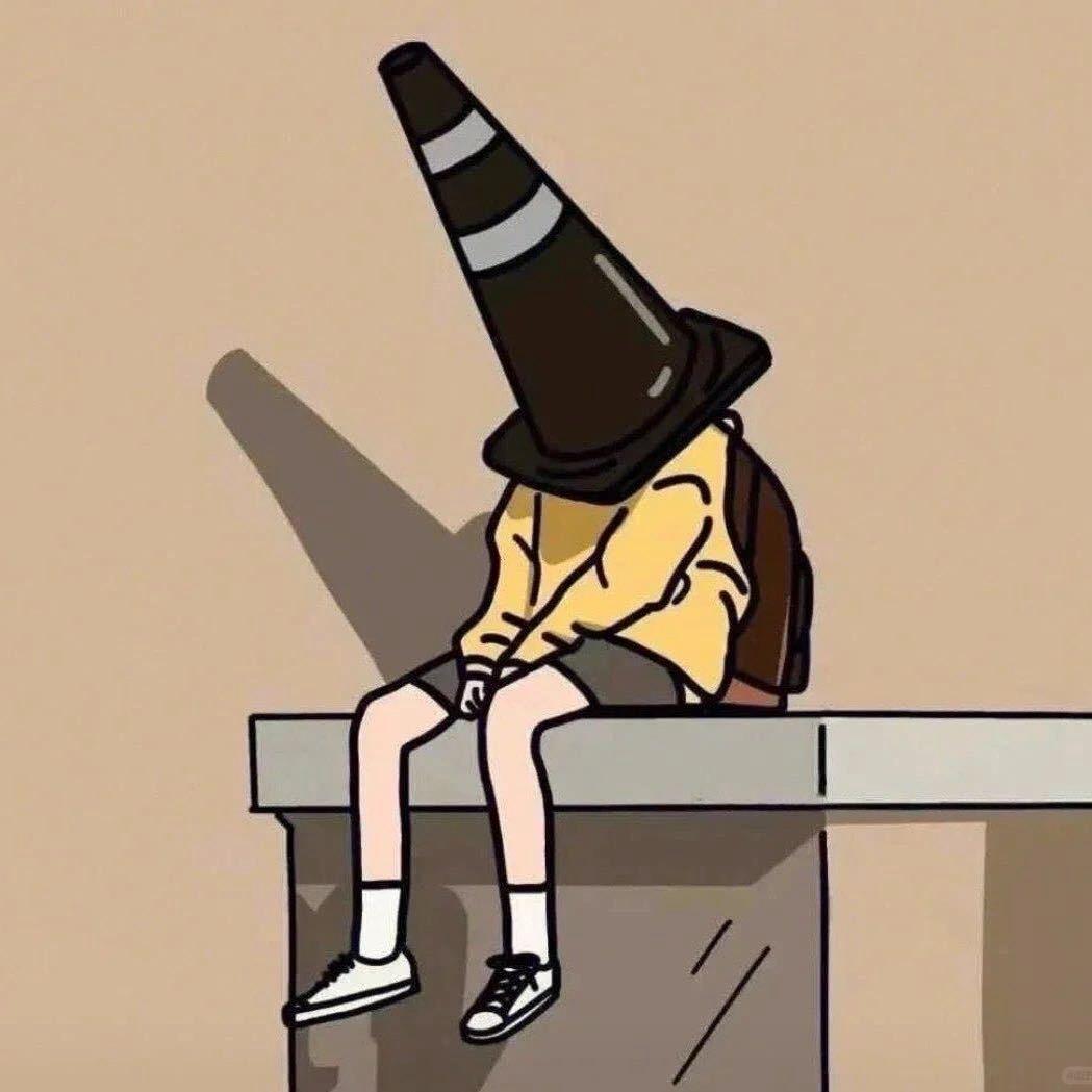 韵..