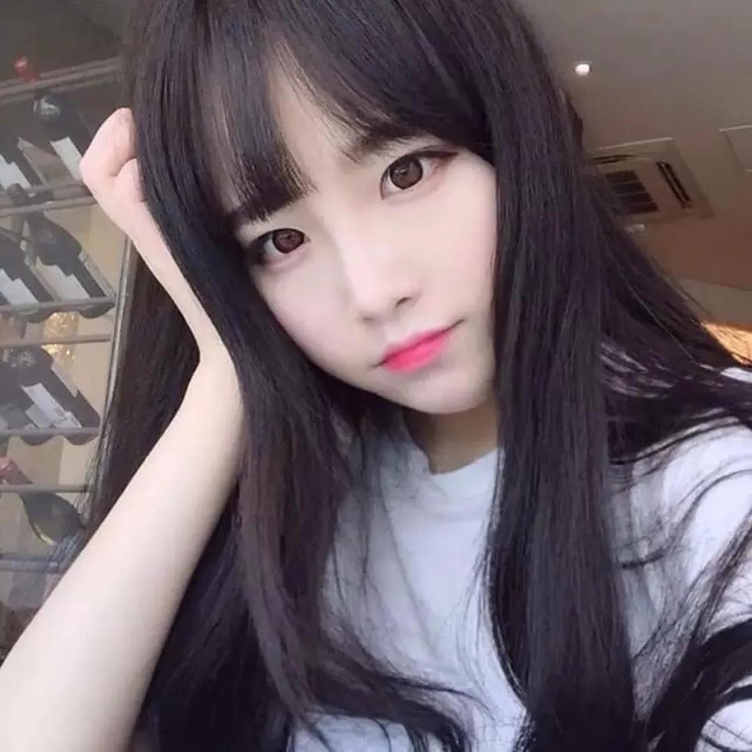 如梦初醒